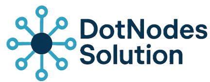 dotnodes logo 3.png